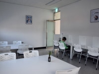 양평군, 강상작은도서관 개관