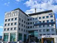 4월 3일부터 양평군청 주차 할인 1시간으로 축소 운영