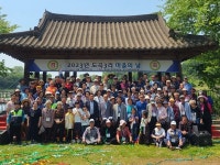 양평읍 도곡3리, 마을의 날 행사 개최