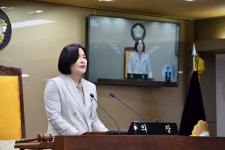 양평군의회, 망미1리 청원 관련 아쉬움 표명… 사업은 보류 결론
