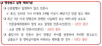 법원, 음주운전 인터넷언론 발행인 A씨에게 징역형(집행유예) 선고