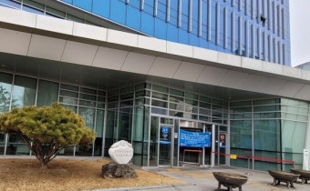 '양평 공흥지구' 결재공무원 D씨, 