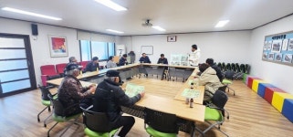양평군 증동1리·망미2리, 경기도 시민참여형 마을정원 사업 선정