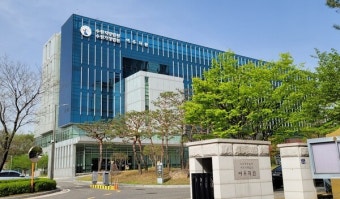 양평군과 경기도 공무원 모두 '공흥지구 행정처리 부적절' 증언