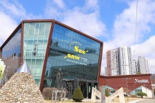 양평군립미술관, 2024년 신진작가 전시지원 사업 공모 시작
