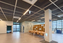 양평청소년문화의집, 10월 8일 본격 개관