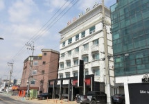 양평군, 28년 된 모텔 소규모 연수시설로 리모델링 추진
