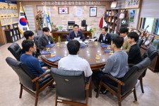 양평군, 공중보건의 감소로 순회진료 실시… 옥천·서종보건지소는 진료 중단