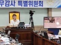 양평군 세월커뮤니티센터 둘러싼 갈등… 공동운영위 구성해 목적에 맞게~
