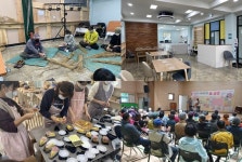양평군 세월커뮤니티센터 둘러싼 갈등… 공동운영위 구성해 목적에 맞게~