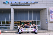 양평군, 오는 7월 1일 용문건강생활지원센터 개소