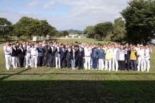 제242회 경기동부권친선궁도대회 성료… 궁도 열정으로 하나된 경기동부권