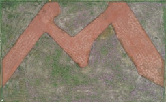 서종면, 문호천 흙향기 맨발길 임시 운영 시작