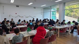 양평도서관, 하반기 독서 웰니스 프로그램 성료