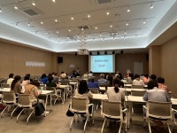 양평도서관, 독서동아리 역량 강화 교육 진행