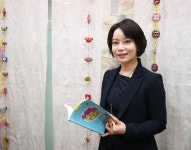 [인터뷰] 뷰티비즈, 메드비즈, 옵티컬 비즈니스 발행인 ㈜디엠링크 김이랑 대표