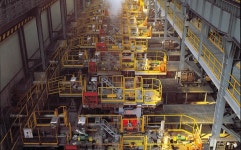 포항 지진 여파로 내진강재 중요성↑, 법안 마련 시급