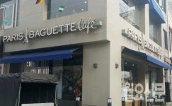 안갯속 파리바게뜨 직고용 논란, 향후 시나리오는?