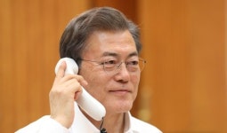 바른정당, 한미 연합훈련 훈련 축소ㆍ중단 가능성 경고