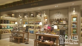 [르포]말 많던 롯데의 펫산업 진출, 막상 패 까봤더니