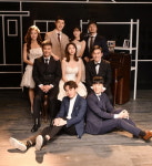 스테디셀러 뮤지컬 사.비.타가 돌아왔다… 2월 9일 티켓 오픈