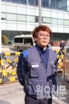 한국GM 노조, 직접 담판 짓겠다…경영실사 참여 원해