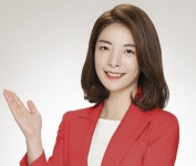 20대 성남 출신 윤지원, 성남시의원 출마 선언