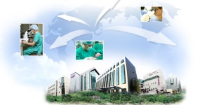 제일병원, 간호사 50여명 집단 사직서 제출한 내막은?