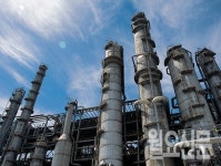 곳간 채운 정유업계, 증설·신사업 투자 활발