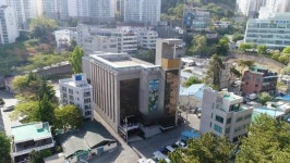 보람상조 둘러싼 부정적 이슈 내막 들춰보니... 사실과 달라