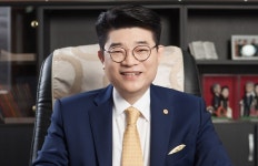 기림상조반려장례 | 보람상조 둘러싼 부정적 이슈 내막 들춰보니... 사실과 달라