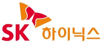 SK하이닉스, 60여 협력사와 동반성장 의지 다져