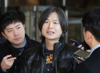 이재명·김부선 사이 주진우...유출된 녹취록 내용들어보니