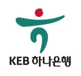 KEB하나은행, 과다 산정 대출이자 1억5800만원 환급