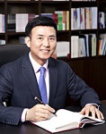 박천희 원앤원 대표의 통 큰 기부…알고보니 꼼수인 속사정은?