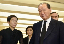 범LG家 아워홈, 구자학 회장 딸 회사에 일감몰아주기 의혹