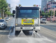 [월요기획]폭염(暴炎)으로 경제부처 대책마련에 진땀