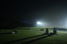 한화리조트 제주, 여름 맞이 힐링 프로그램 마련
