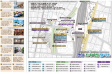 4.4조 규모 도시재생 뉴딜 시범사업 51곳 착수