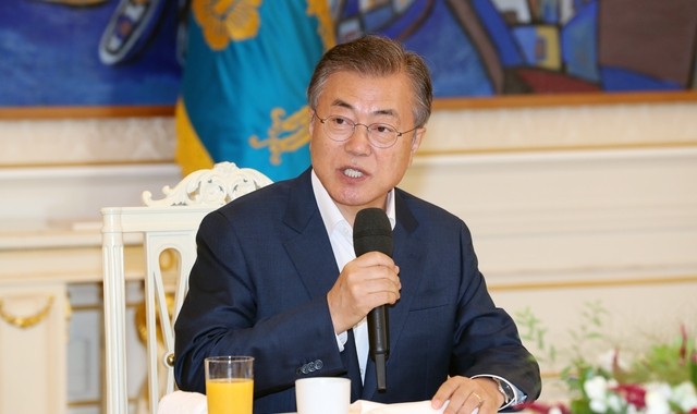 한동훈, 여야·의료계와 함께하는 의료 공백 해소 협의체 구성 제안