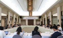변호사이희숙법률사무소 | [취임100日] 이희숙 소비자원장, 라돈침대 집단분쟁조정 입열다
