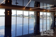 [르포]즐길거리 풍성한 호캉스 원한다면 호텔 마리나베이서울