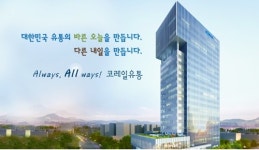 세균 득실득실 코레일유통, 허술한 위생관리 도마 위