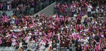 키움증권, 히어로즈 메인스폰서 추진…인터넷전문은행 추진 탄력 받나