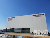 병점복합타운, 부지매각 시작…병점역 아이파크 캐슬 탄력받나