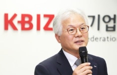 홈앤쇼핑 소액주주, 실적 부진·인사권 남용 등…최종삼 대표 해임 건의