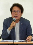 서울시교육청, 개학연기 주도 한유총 설립허가 취소... 맞불