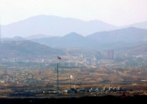 北, 남북연락사무소 철수 4일만에 철회한 까닭