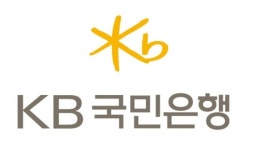 KB국민은행, 특성화고 취업준비생 KB굿잡 취업학교 7기 운영