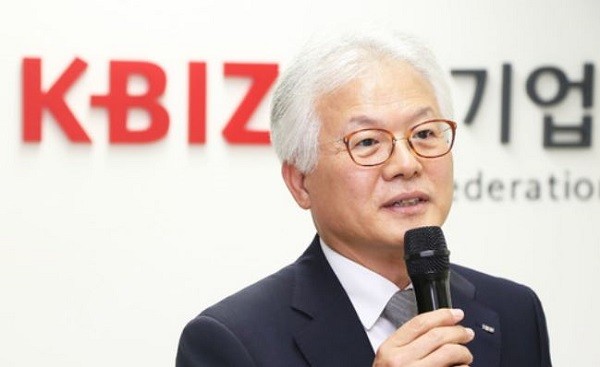 티빙, 드라마 아이쇼핑 최종회 자체 유출 사과 및 조사 중 최선 다한다